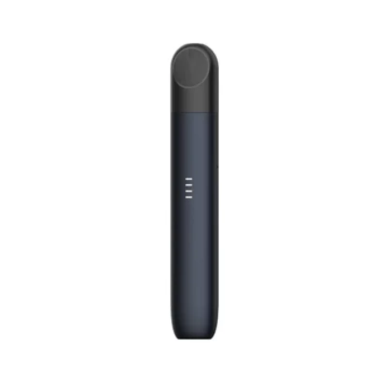 RELX 5代電子菸主機 悅刻五代幻影煙桿 兼容4/5/6代煙彈 台灣現貨